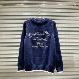 Picture of Dior Sweaters _SKUDiorS-XXL90923385